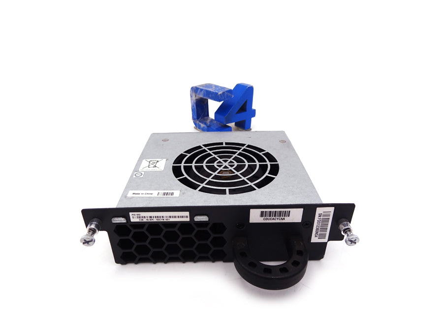 CISCO C3K-BLWR-60CFM FAN