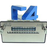 CISCO C3KX-NM-BLANK BLANK FOR 3750X 3560X