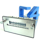 CISCO C3KX-NM-BLANK BLANK FOR 3750X 3560X