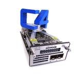 CISCO C3KX-SM-10G CISCO 10G SERVICE MODULE