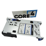 DELL C3YJN Poweredge R840 Riser 1B