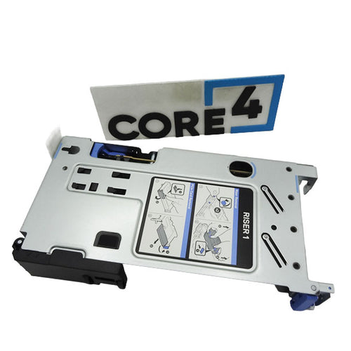 DELL C3YJN Poweredge R840 Riser 1B