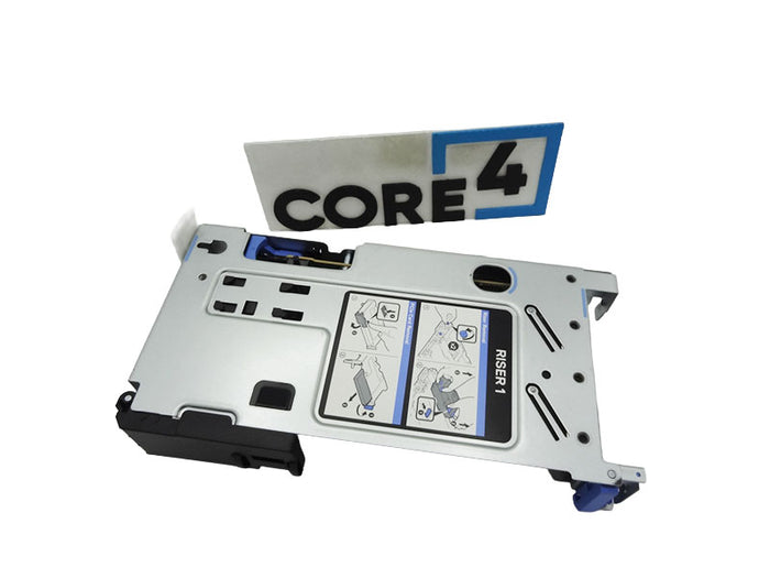 DELL C3YJN Poweredge R840 Riser 1B
