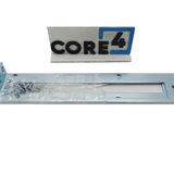 CISCO C4948-ACC-KIT 4948 RACK KIT