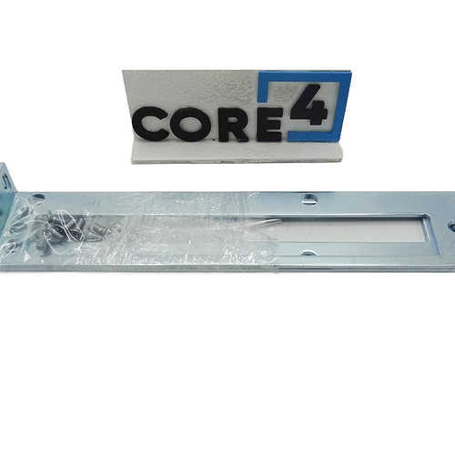 CISCO C4948-ACC-KIT 4948 RACK KIT