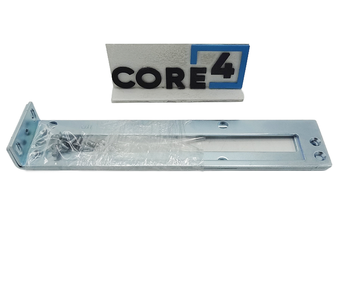 CISCO C4948-ACC-KIT 4948 RACK KIT