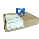 CISCO C4948E-ACC-KIT C4948E-ACC-KIT