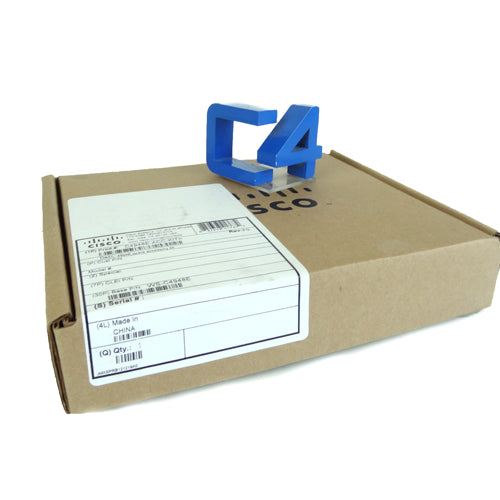 CISCO C4948E-ACC-KIT C4948E-ACC-KIT