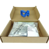 CISCO C4948E-ACC-KIT C4948E-ACC-KIT