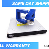 DELL C4MPX DELL OPTICAL DRIVE DVD ROM SLIMLINE