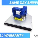 DELL C4PGJ 12X SLIMLINE SATA DVD ROM