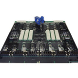 DELL C550R DELL M1000E 10GB MIDPLANE V1.1