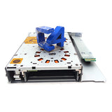 HP C5F88A LTO6 MSL FC TAPE DRIVE - 721593-001