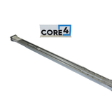 DELL C6-RAILS Dell Static Rail Kit for C6220C6300C6400C6420C6525
