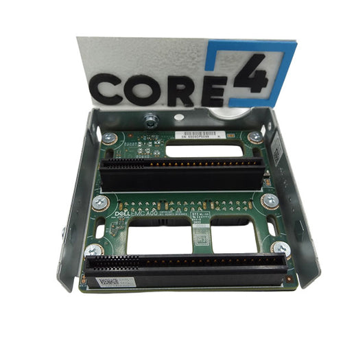 DELL C6464 PowerEdge R840 Power Dist Board for GPU