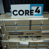 CISCO C6880-X-LE CISCO CATALYST 6880-X-CHASSIS (STA)