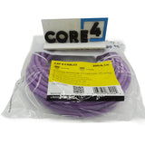 CISCO C6PATCH20PL 20ft CAT6 Ethernet Cable