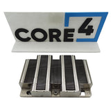 DELL C6R9H Poweredge R640R740R740xd HP Heat Sink