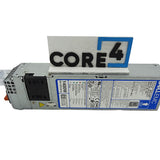 DELL C6T8M 1400W Power Supply Reverse Airflow - XR11