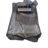 HP C7200-69208 4080GB HVDSCSI LOADER READY