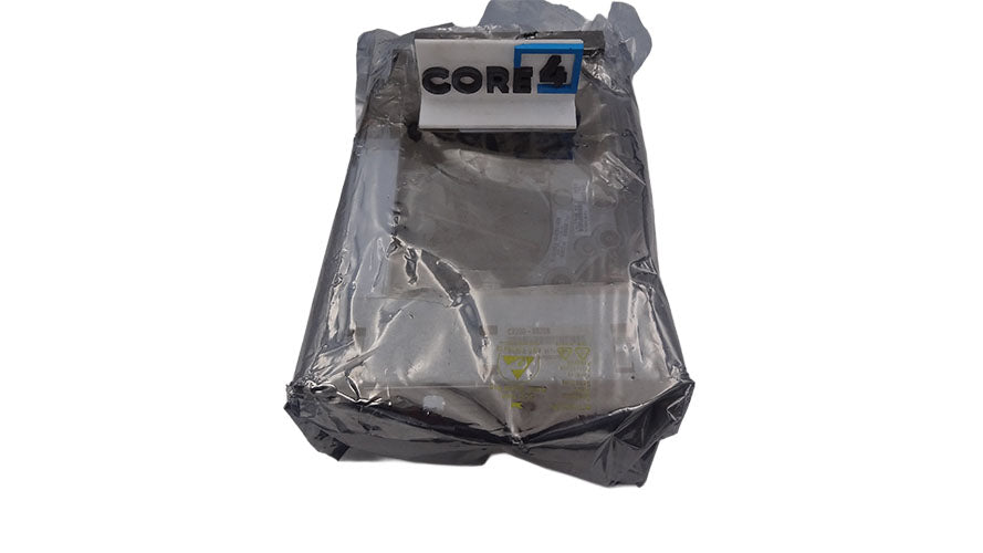 HP C7200-69208 4080GB HVDSCSI LOADER READY