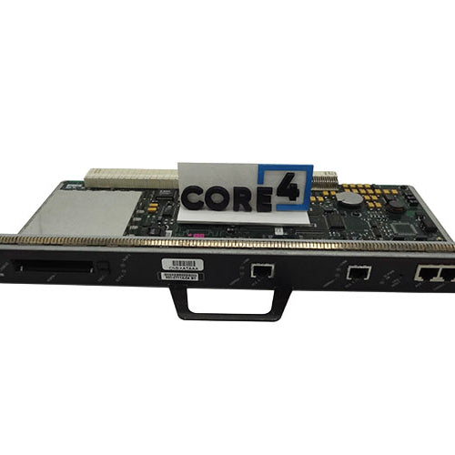 CISCO C7200-IO-2FEE CISCO 7200 SERIES 2-PORT 10100