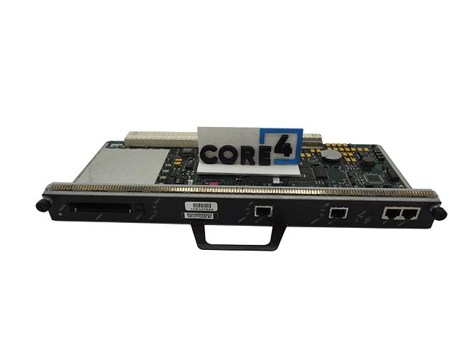 CISCO C7200-IO-2FEE CISCO 7200 SERIES 2-PORT 10100
