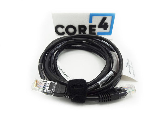HP C7535A CAT 5E CABLE 7 FT RJ45 MM