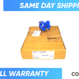 COMPAQ C7973A ULTRIUM 800GB DATA CARTRIDGE