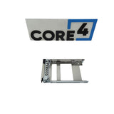 DELL C8G66 2.5 14th15th GENERATION HOTSWAP TRAY