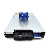 HP C8R09A MSA 2040 SAN CONTROLLER - 717870-001