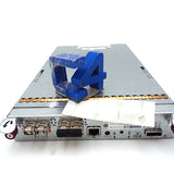 HP C8R09A MSA 2040 SAN CONTROLLER - 717870-001