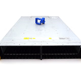 HP C8R35A 3PAR STORESERV 7450 2-NODE BASE