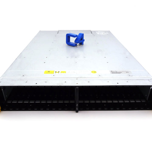 HP C8R35A 3PAR STORESERV 7450 2-NODE BASE