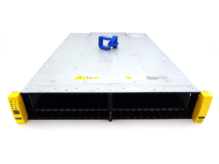 HP C8R35A 3PAR STORESERV 7450 2-NODE BASE