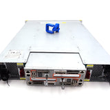 HP C8R35A 3PAR STORESERV 7450 2-NODE BASE