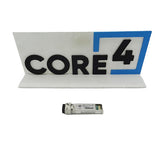 HP C8S72A HPE STOREFABRIC C-SERIES 16GB SFP
