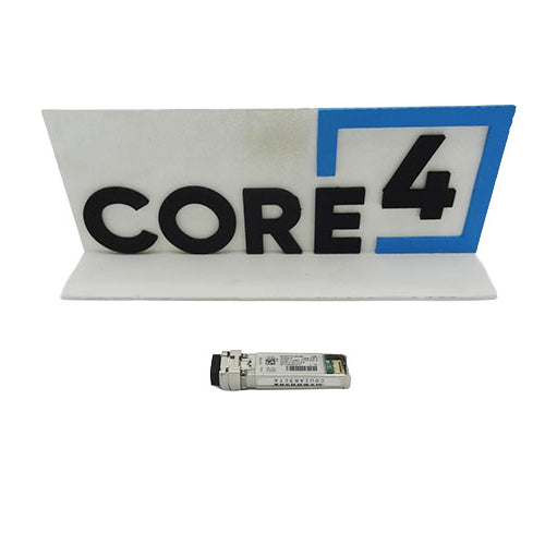 HP C8S72A HPE STOREFABRIC C-SERIES 16GB SFP