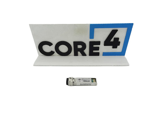 HP C8S72A HPE STOREFABRIC C-SERIES 16GB SFP