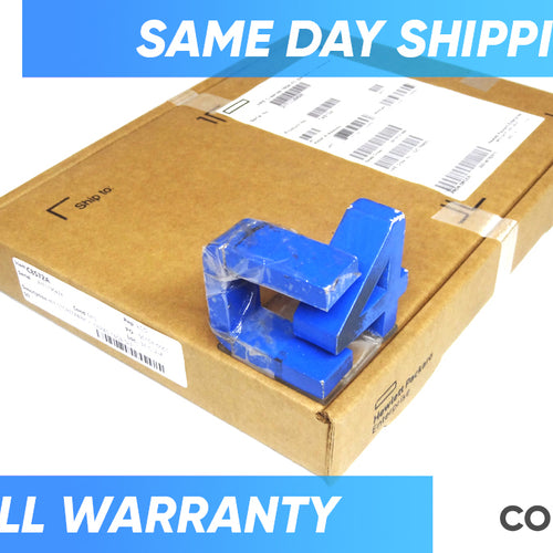 HP C8S72A STOREFABRIC C-SERIES 16GB SFP *New Sealed* - 734839-001
