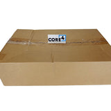 HP C8S74B HPE SN8500C Fabric 1 Module