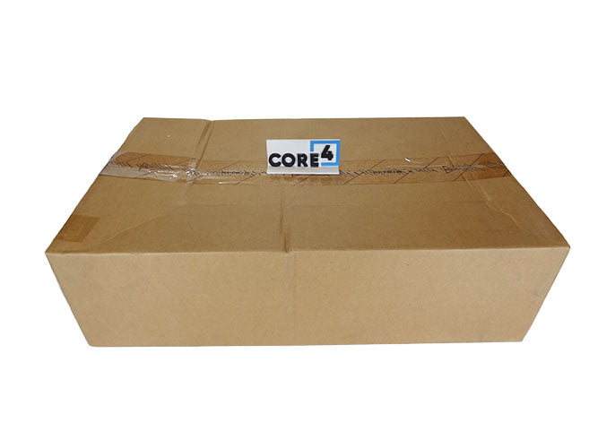 HP C8S74B HPE SN8500C Fabric 1 Module