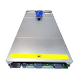 HP C8S84A 3PAR STORESERV 20800 2X6 CORE 2.5GHZ 96GB CONTROL 128GB