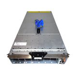 HP C8S84A 3PAR STORESERV 20800 2X6 CORE 2.5GHZ 96GB CONTROL 128GB