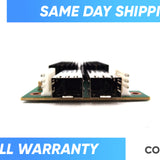 HP C8S94A 2PORT 10GB ISCSI FCOE CNA *New Sealed* - 754603-001, C8S94-60001