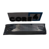 DELL C8T2P PSU 800W 100-240V 60 PLUS PLAT PSU R650R750 R7525R6525