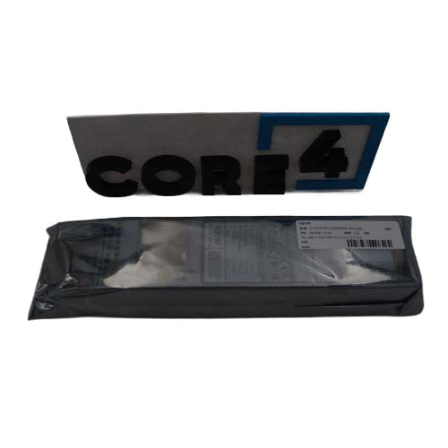 DELL C8T2P PSU 800W 100-240V 60 PLUS PLAT PSU R650R750 R7525R6525