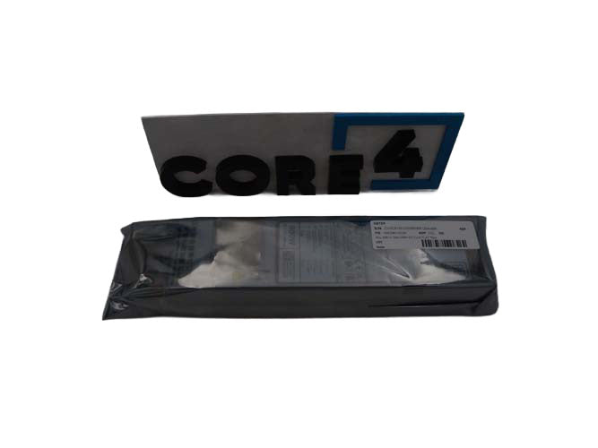 DELL C8T2P PSU 800W 100-240V 60 PLUS PLAT PSU R650R750 R7525R6525