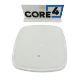 CISCO C9130AXE-B Cisco Catalyst 9130AXE - Wireless access point - GigE, 5 Gig