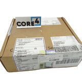 CISCO C9130AXI-B C9130AXI-B Cisco Catalyst 9130AX Series Wi-Fi 6 certified 8